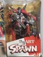 McFarlane Toys The Art of Spawn Series 26 Action Figure