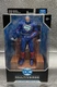 McFarlane Toys DC Multiverse Lex Luthor Power Suit w/Throne - 7" Action Figure