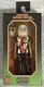 NEW 2024 NECA Ben Cooper Monster Kid Series 3 BEETLEJUICE 5.5" Figure