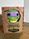 FUGGLER Teenage Mutant Ninja Turtle Donatello Ugly Monster Limited Edition