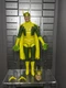 Hasbro Marvel Legends Classic Loki Disney+ 6" Action Figure LOOSE INCOMPLETE