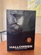 NECA Halloween Ultimate Michael Myers 7" Action Figure New In Box