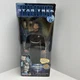 1996 Playmates Star Trek First Contact Collectors Ed. Cmdr. William T. Riker 9"