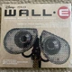 WALL-E [Original Score] by Thomas Newman CD 2008 Disney SEALED DIGIPAC