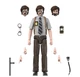Super7 ULTIMATES! Beastie Boys Nathan Wind Sabotage - 7" Beastie Boys Action ...