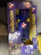 New Sealed 2021 The Real Ghostbusters Ghostpopper Retro Hasbro Kenner Classics