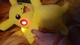 Pokemon Pikachu 8" Plush Stuffed Animal 2018