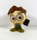 Disney Doorables Series 10 Figure Milo NEW