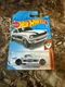 HOT WHEELS '65 Mustang 2+2 Fastback White HW Muscle Mania Mainline FYD08 2019