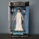 Jada Toys Universal Monsters 6" Bride of Frankenstein Action Figure (New in box)