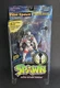 Spawn White Pilot Spawn Deluxe Edition Ultra Action Figure McFarlane 1995