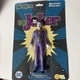 NIB Bend-Ems The Joker DC Bendable Poseable Figure Sunny Days NJ Croce