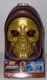 💀  Mega Construx Masters of the Universe Skeletor Zodac Scubattack (D-1)