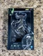 Aliens 3 Dog Alien Xenomorph 4" Action Figure MIB 2022 Exquisite Mini Hiya Toys