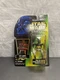Kenner Star Wars Figure ASP-7 DROID W/ Spaceport Rods Power BOX11 A25 FREE SHIP