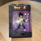 Dragon Ball 36860 Action Figure