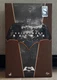 Hot Toys MMS372 Batman V Superman Dawn of Justice Knightmare 1/6 Scale...