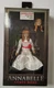 NECA The Conjuring ANNABELLE COMES HOME Deluxe Action Figure New