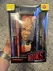 Chucky nooks Horror Book Shelf Collectible Culturefly NIB