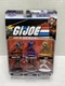 2020 GI Joe Jada Nano Metal Figs Snake Eyes, Storm Shadow, Duke, Destro Free S&H
