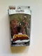 Venom Marvel Legends Ghost-Spider Gwenom Spider-Man Venompool BAF COMPLETE