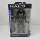 Jazwares Halo The Spartan Collection Master Chief (Halo 4)  New In Box