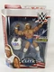 Hulk Hogan Mattel Elite Collection - Ringside Exclusive Hulkster American Made