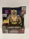 Minecraft Movie Battle Mode Great Hog Action Figure Mattel Mojang BRAND NEW