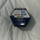 Roblox DevSeries Blind Mystery Figure Series 1 with Virtual Item Code