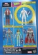 X-Men Villians Stryfe Random Pretty Boy 6" Figure 5-Pack 2023 MIB Marvel Legends