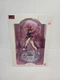 Megahouse G.E.M. Series Revolutionary Girl Utena Tenjo  1/8 Figure Authentic New