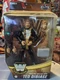 WWE Elite Legends Million Dollar Man Ted Dibiase Mattel Wrestling Figure Target
