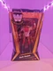 Mattel WWE Elite Legends Series 22 Hulk Hogan figure CHASE
