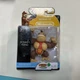 Donkey Kong World of Nintendo 2.5" Action Figure 2015 Jakks Series 1-1 SEALED