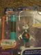 Moose Space Jam 5 inch Action Figures