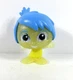 Just Play Disney Doorables Series 7 Joy Figure NEW
