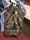 Predators Classic Predator Figure NECA 2010
