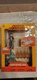 McFarlane Toys My Hero Academia Izuku Midoriya Sports Festival Arena New In Box