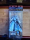 Marvel Toys 2003 - Lord of the Rings - The Two Towers - Gandalf The White -...