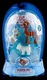 NEW Christmas Playing Mantis Rudolph Red Nosed Reindeer Polar Bears Memory Lane
