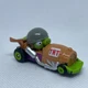 Angry Birds Go Telepods Kart Racer Helmet Pig Replacement Rovio (G)
