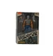 NECA Teenage Mutant Ninja Turtles Mirage Comics CASEY JONES 7" Action Figure