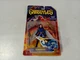 Vintage Gargoyles Elisa Maza Action Figure Disney Kenner 1995 NEW Cartoon Bend