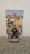 WWE Superstars Series 1 Hollywood Hulk Hogan 