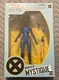 Hasbro E9284 X-Men Marvel Legends Series 6-Inch MYSTIQUE Action Figure NEW!
