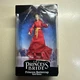 McFarlane Toys Action Figure - The Princess Bride - PRINCESS BUTTERCUP (7 inch)