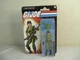 Hasbro G.I. Joe Retro Collection Lady Jane Action Figure
