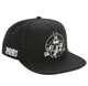 BNWT official PhatMojo Bendy And The Ink Machine Group Snapback Hat Cap
