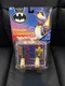 Vintage 1991 Batman Returns Penguin Commandos DC Comics Kenner Action Figure NEW