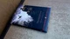 Frankenstein (Barnes & Noble Signature Editn... by with an introduction Hardback
